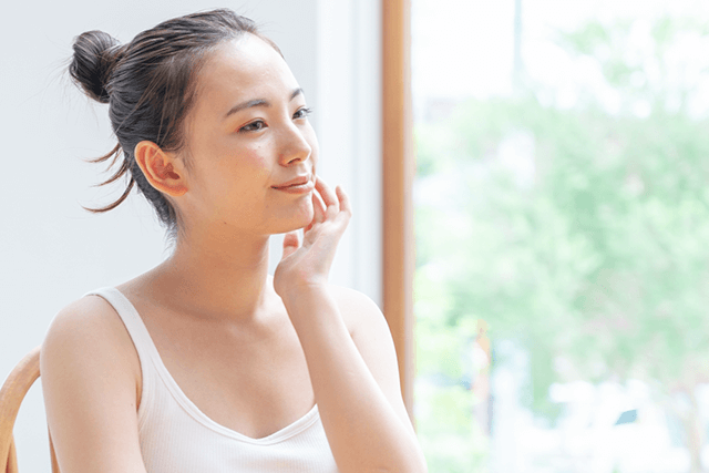 ヘルスケア事業