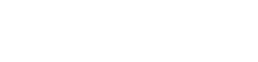 Koeyocca