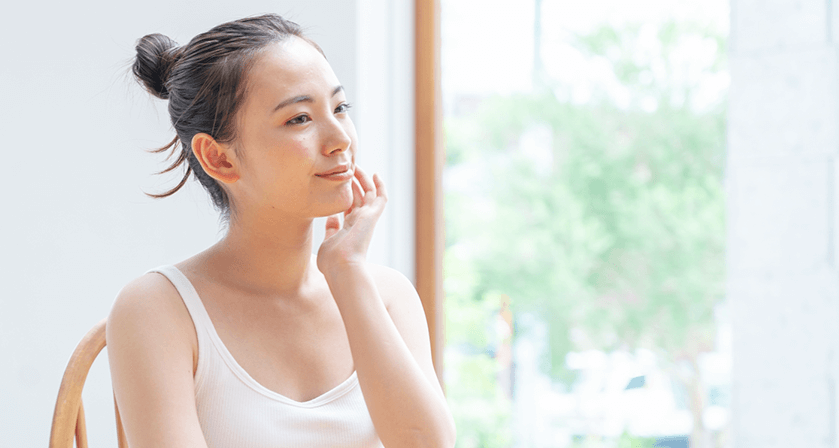 ヘルスケア事業