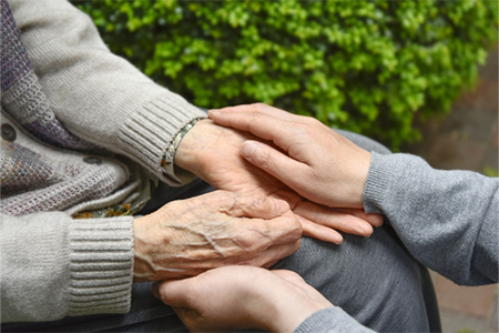 自治体向け開発